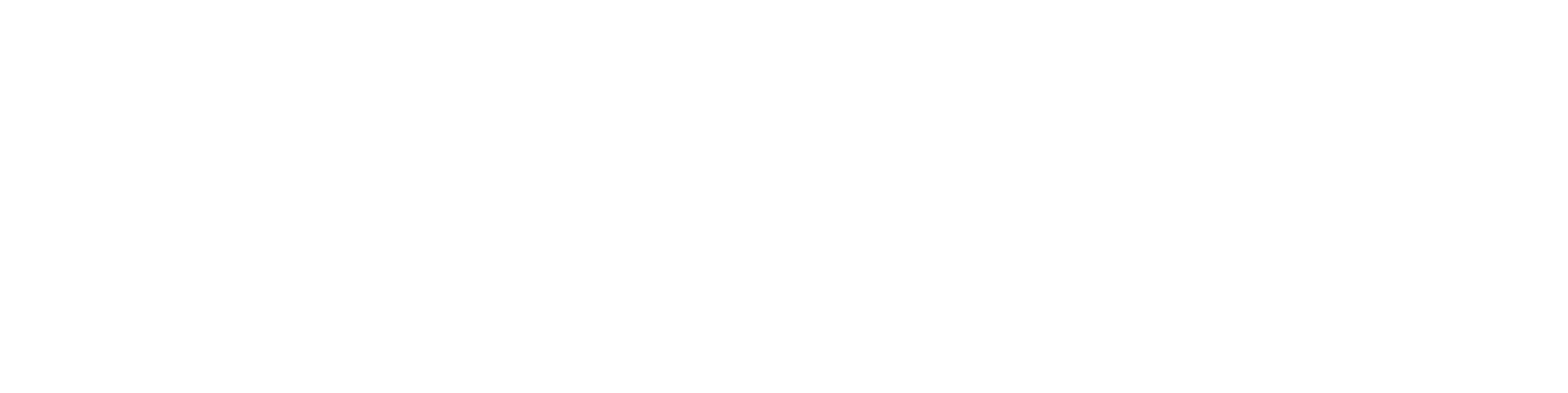 Logos For Dollars